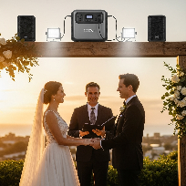 Power Up Your Life with PwrOn - The Future of Portable Power is On Demand