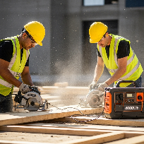 Power Up Your Life with PwrOn - The Future of Portable Power is On Demand