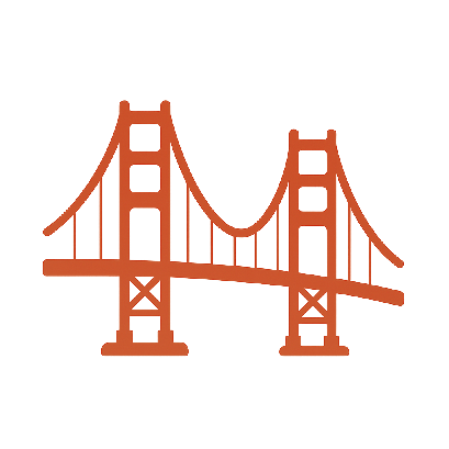 Now in the Bay Area: PwrOn Partners with Hassett Ace Hardware and Los Gatos Ace Hardware