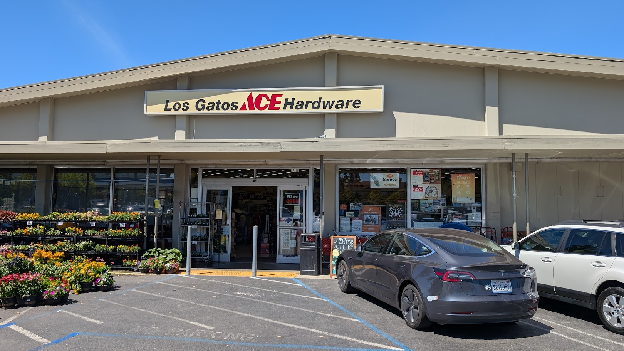 PwrOn Ace Hardware Partnership Image 4