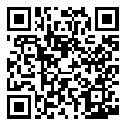 PwrOn Ace Hardware Partnership Image 7