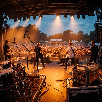 Power Up Your Life with PwrOn - The Future of Portable Power is On Demand